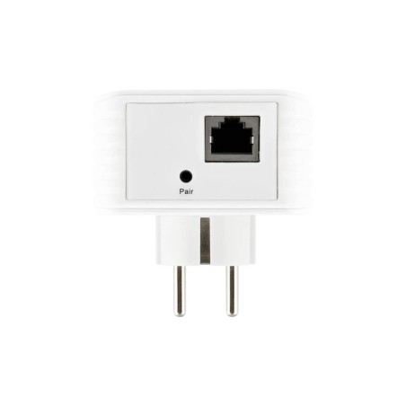 ALLNET Powerline Network Adapter